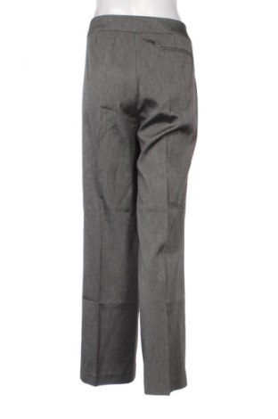 Damenhose S.Oliver, Größe XL, Farbe Grau, Preis 8,33 €
