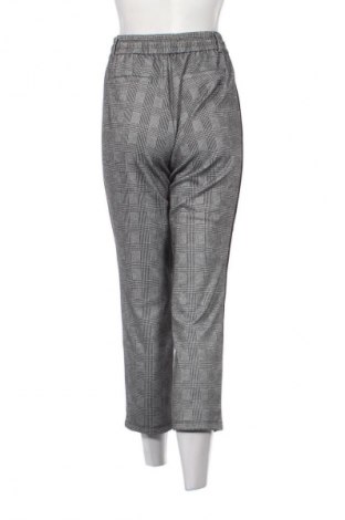 Damskie spodnie S.Oliver, Rozmiar L, Kolor Kolorowy, Cena 23,99 zł