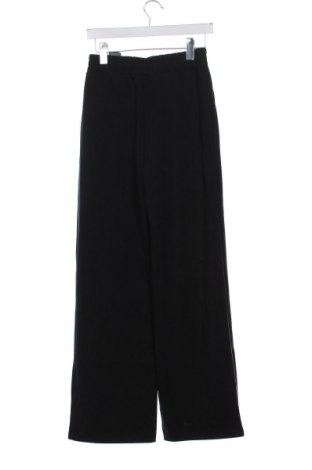 Damenhose S.Oliver, Größe XS, Farbe Schwarz, Preis 15,99 €