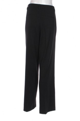 Дамски панталон S.Oliver, Размер M, Цвят Черен, Цена 34,25 €