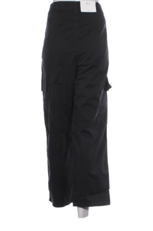 Dámske nohavice S.Oliver, Veľkosť L, Farba Čierna, Cena  8,95 €