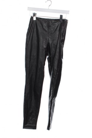 Dámské kalhoty  SHEIN, Velikost XS, Barva Černá, Cena  59,00 Kč