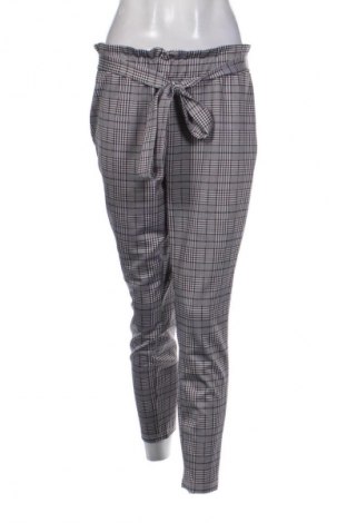 Dámske nohavice SHEIN, Veľkosť L, Farba Viacfarebná, Cena  3,95 €