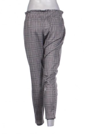 Dámske nohavice SHEIN, Veľkosť L, Farba Viacfarebná, Cena  3,95 €