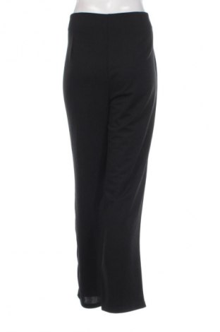 Дамски панталон SHEIN, Размер XL, Цвят Черен, Цена 3,06 €