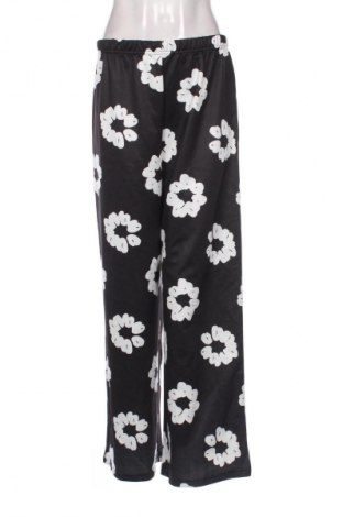 Dámske nohavice SHEIN, Veľkosť M, Farba Viacfarebná, Cena  4,80 €