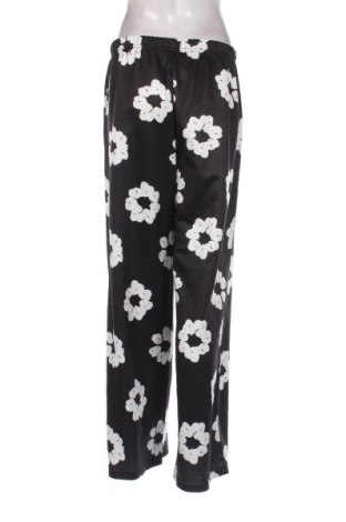 Dámske nohavice SHEIN, Veľkosť M, Farba Viacfarebná, Cena  4,80 €