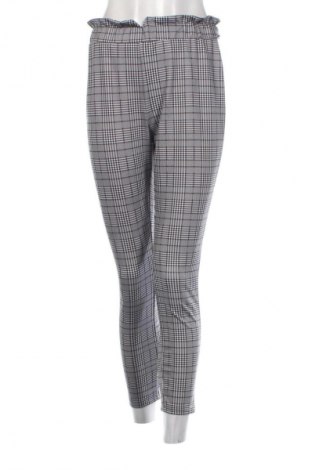 Damenhose SHEIN, Größe M, Farbe Mehrfarbig, Preis 2,99 €