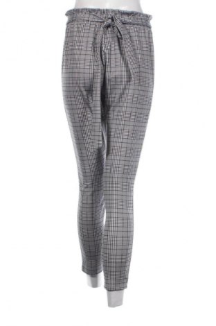 Damenhose SHEIN, Größe M, Farbe Mehrfarbig, Preis 2,99 €