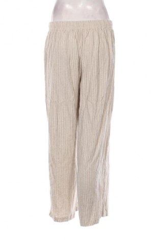 Damenhose SHEIN, Größe M, Farbe Mehrfarbig, Preis 9,99 €