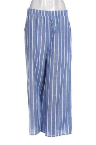 Dámské kalhoty  SHEIN, Velikost S, Barva Vícebarevné, Cena  219,00 Kč