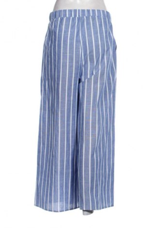 Dámské kalhoty  SHEIN, Velikost S, Barva Vícebarevné, Cena  219,00 Kč