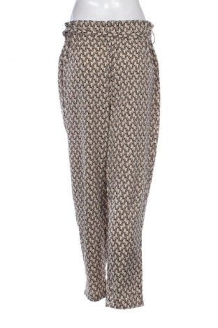 Γυναικείο παντελόνι SHEIN, Μέγεθος M, Χρώμα Πολύχρωμο, Τιμή 7,99 €