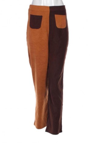 Női nadrág SHEIN, Méret S, Szín Sokszínű, Ár 1 309 Ft