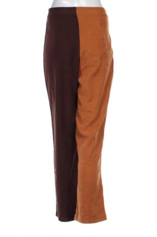 Női nadrág SHEIN, Méret S, Szín Sokszínű, Ár 1 309 Ft