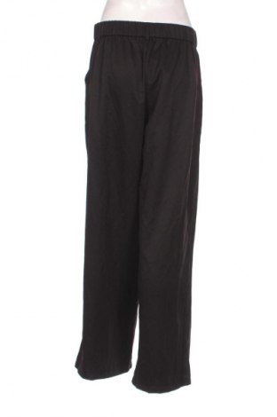 Dámské kalhoty  SHEIN, Velikost XL, Barva Černá, Cena  340,00 Kč