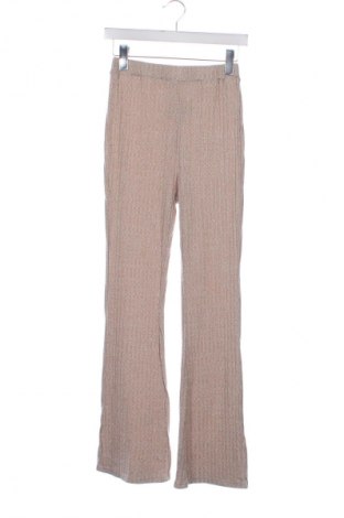 Női nadrág SHEIN, Méret XS, Szín Sokszínű, Ár 1 079 Ft