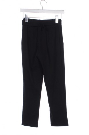 Női nadrág SHEIN, Méret XXS, Szín Fekete, Ár 969 Ft