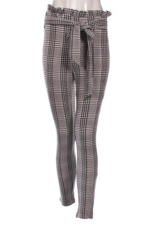 Női nadrág SHEIN, Méret S, Szín Sokszínű, Ár 1 309 Ft