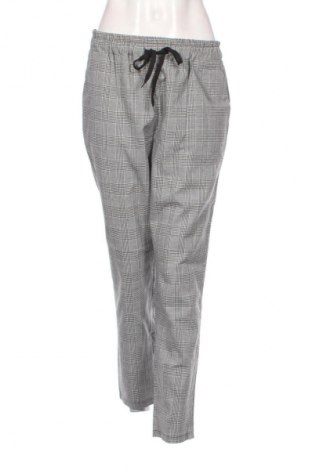 Γυναικείο παντελόνι SHEIN, Μέγεθος M, Χρώμα Πολύχρωμο, Τιμή 3,99 €