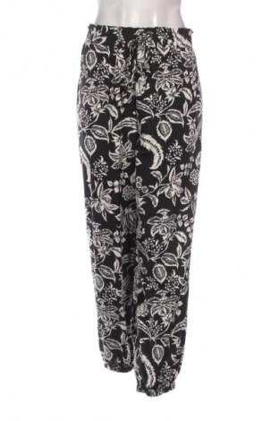 Dámské kalhoty  SHEIN, Velikost XL, Barva Vícebarevné, Cena  239,00 Kč