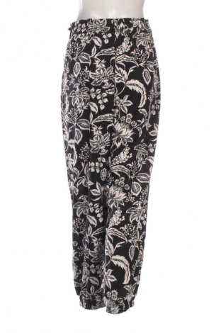 Dámské kalhoty  SHEIN, Velikost XL, Barva Vícebarevné, Cena  239,00 Kč