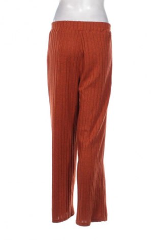 Damenhose SHEIN, Größe S, Farbe Braun, Preis € 9,99