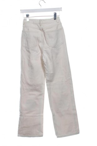 Damskie spodnie SHEIN, Rozmiar XS, Kolor Kolorowy, Cena 28,99 zł