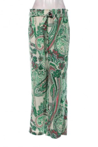 Dámské kalhoty  SHEIN, Velikost S, Barva Vícebarevné, Cena  269,00 Kč