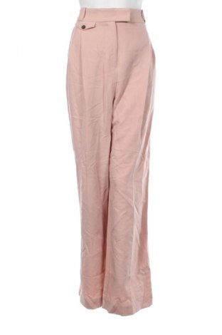 Γυναικείο παντελόνι SHONA JOY, Μέγεθος L, Χρώμα Ρόζ , Τιμή 114,99 €