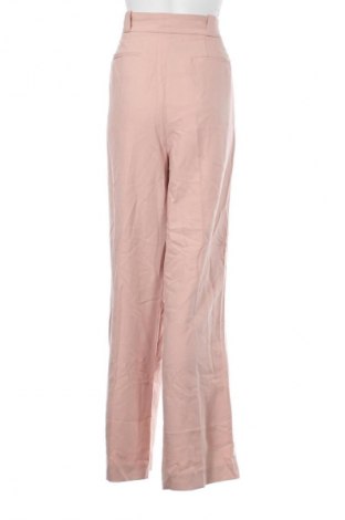 Γυναικείο παντελόνι SHONA JOY, Μέγεθος L, Χρώμα Ρόζ , Τιμή 114,99 €