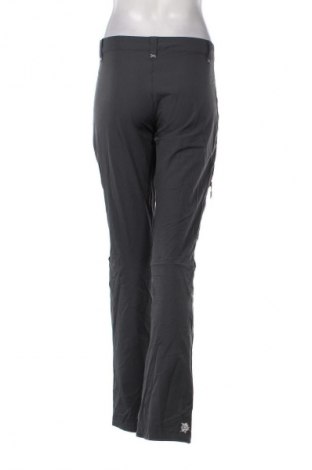 Dámské kalhoty  Salewa, Velikost S, Barva Šedá, Cena  1 139,00 Kč