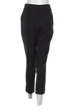 Dámske nohavice Sateen, Veľkosť S, Farba Čierna, Cena  3,95 €