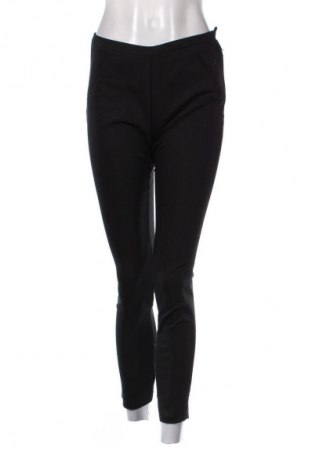 Damenhose Sateen, Größe M, Farbe Schwarz, Preis € 2,99