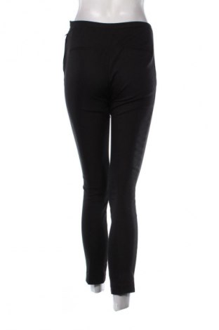 Damenhose Sateen, Größe M, Farbe Schwarz, Preis € 2,99