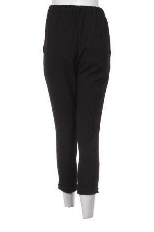 Γυναικείο παντελόνι Saxx, Μέγεθος S, Χρώμα Μαύρο, Τιμή 24,07 €