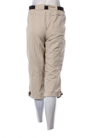 Női nadrág Schoffel, Méret M, Szín Bézs, Ár 4 089 Ft