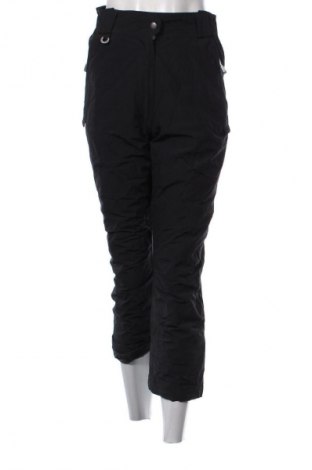 Damenhose Schoffel, Größe M, Farbe Schwarz, Preis 6,99 €