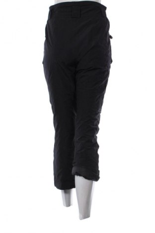 Damenhose Schoffel, Größe M, Farbe Schwarz, Preis 6,99 €