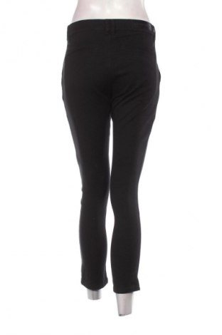 Damenhose Shaping New Tomorrow, Größe M, Farbe Schwarz, Preis € 7,99