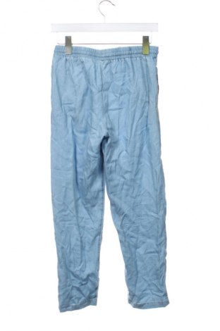 Női nadrág Sinsay, Méret XS, Szín Kék, Ár 1 499 Ft