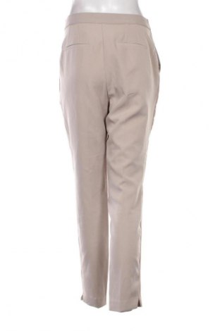 Női nadrág Sinsay, Méret M, Szín Bézs, Ár 1 529 Ft