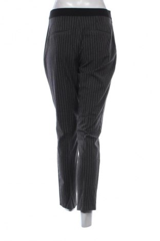 Női nadrág Sinsay, Méret M, Szín Sokszínű, Ár 1 269 Ft