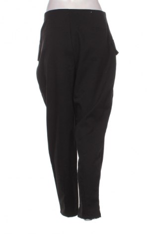 Női nadrág Sinsay, Méret L, Szín Fekete, Ár 3 172 Ft