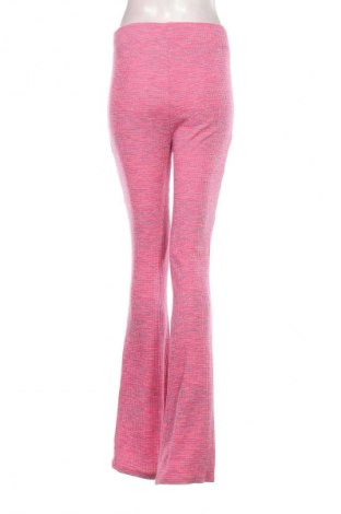 Női nadrág Sinsay, Méret L, Szín Sokszínű, Ár 2 759 Ft