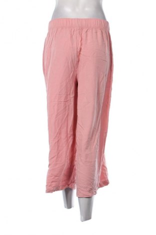 Női nadrág Sinsay, Méret M, Szín Hamurózsaszín, Ár 4 230 Ft