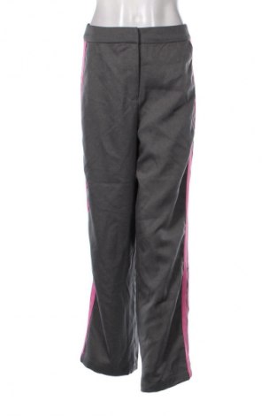 Női nadrág Sinsay, Méret S, Szín Sokszínű, Ár 10 868 Ft