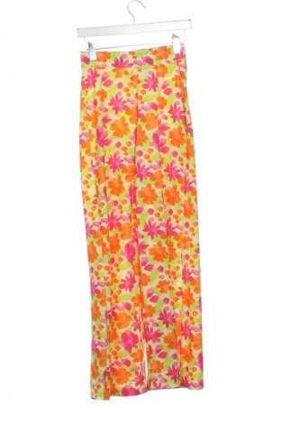 Női nadrág Sinsay, Méret XS, Szín Sokszínű, Ár 1 719 Ft