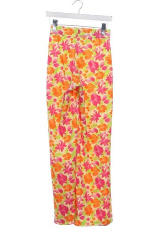 Női nadrág Sinsay, Méret XS, Szín Sokszínű, Ár 1 719 Ft