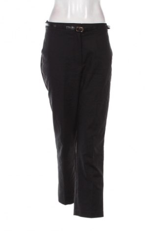 Női nadrág Sinsay, Méret L, Szín Fekete, Ár 5 829 Ft